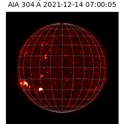 saia - 2021-12-14T07:00:00