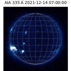 saia - 2021-12-14T07:00:00