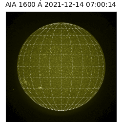 saia - 2021-12-14T07:00:00