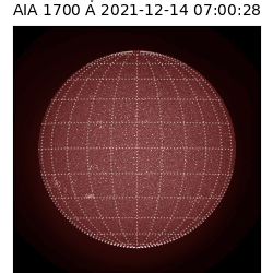 saia - 2021-12-14T07:00:00