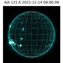 saia - 2021-12-14T08:00:00