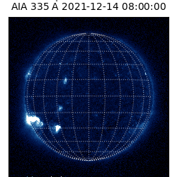saia - 2021-12-14T08:00:00