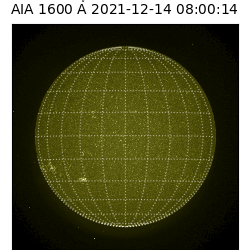 saia - 2021-12-14T08:00:00