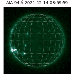 saia - 2021-12-14T09:00:00