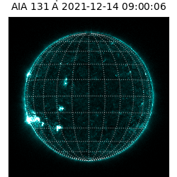 saia - 2021-12-14T09:00:00