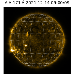 saia - 2021-12-14T09:00:00