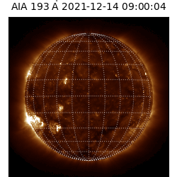 saia - 2021-12-14T09:00:00