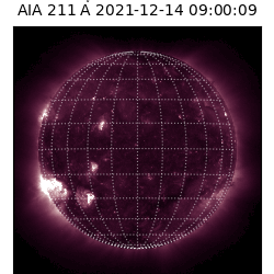 saia - 2021-12-14T09:00:00