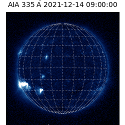 saia - 2021-12-14T09:00:00