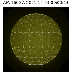 saia - 2021-12-14T09:00:00