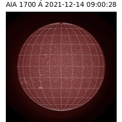 saia - 2021-12-14T09:00:00