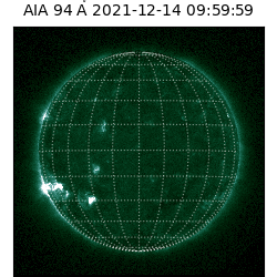 saia - 2021-12-14T10:00:00