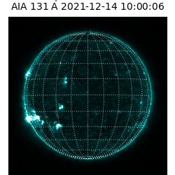 saia - 2021-12-14T10:00:00