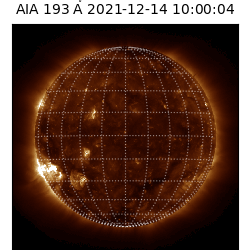 saia - 2021-12-14T10:00:00