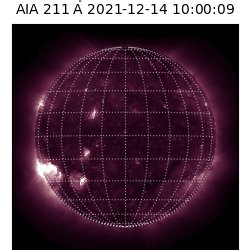 saia - 2021-12-14T10:00:00