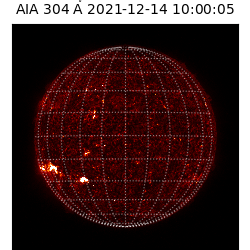 saia - 2021-12-14T10:00:00
