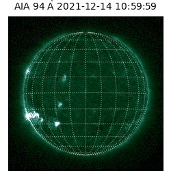 saia - 2021-12-14T11:00:00