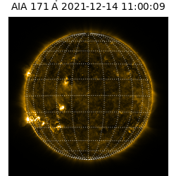 saia - 2021-12-14T11:00:00