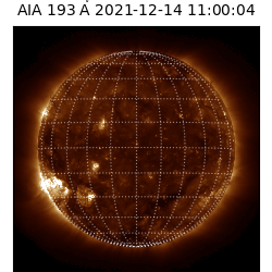 saia - 2021-12-14T11:00:00