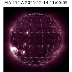 saia - 2021-12-14T11:00:00