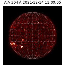 saia - 2021-12-14T11:00:00