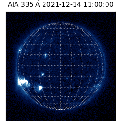 saia - 2021-12-14T11:00:00