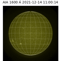 saia - 2021-12-14T11:00:00