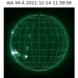 saia - 2021-12-14T12:00:00