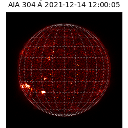 saia - 2021-12-14T12:00:00