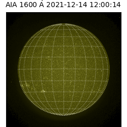 saia - 2021-12-14T12:00:00