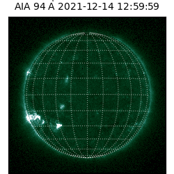 saia - 2021-12-14T13:00:00