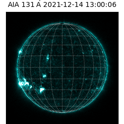 saia - 2021-12-14T13:00:00