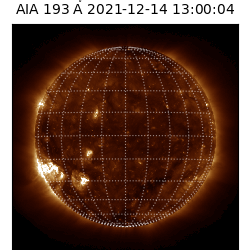 saia - 2021-12-14T13:00:00