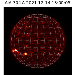 saia - 2021-12-14T13:00:00