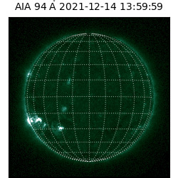 saia - 2021-12-14T14:00:00