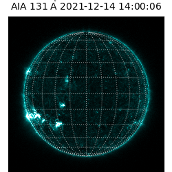 saia - 2021-12-14T14:00:00