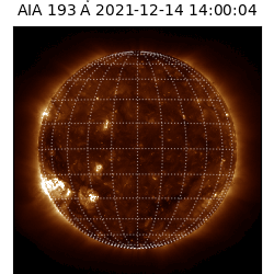 saia - 2021-12-14T14:00:00