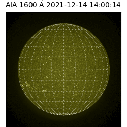 saia - 2021-12-14T14:00:00