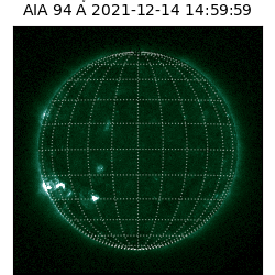 saia - 2021-12-14T15:00:00