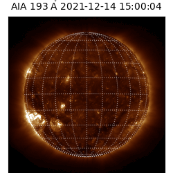 saia - 2021-12-14T15:00:00