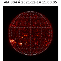 saia - 2021-12-14T15:00:00