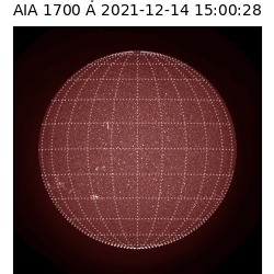 saia - 2021-12-14T15:00:00