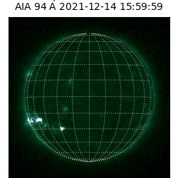 saia - 2021-12-14T16:00:00