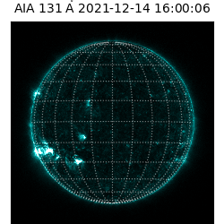 saia - 2021-12-14T16:00:00