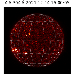 saia - 2021-12-14T16:00:00