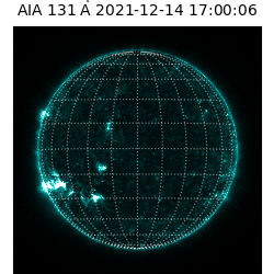 saia - 2021-12-14T17:00:00