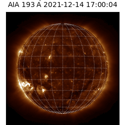 saia - 2021-12-14T17:00:00