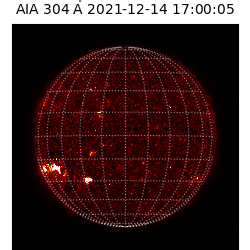 saia - 2021-12-14T17:00:00