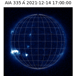 saia - 2021-12-14T17:00:00