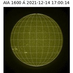 saia - 2021-12-14T17:00:00